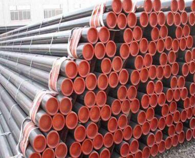 �ض�ʯ���ѻ���