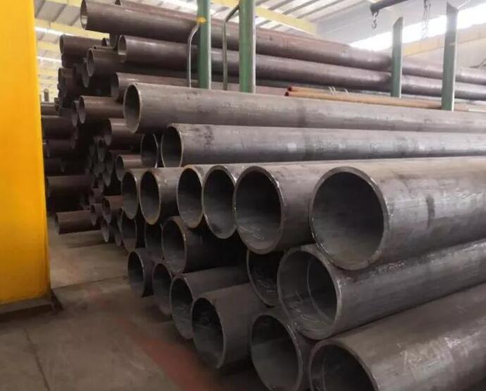 �ض�����ר�ù�