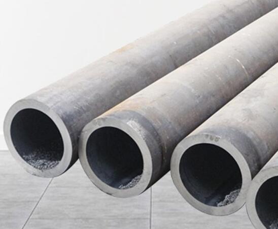 �ض��Ͻ�ֹ�