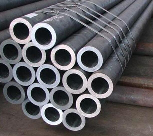 �ض�5310�ֹ�