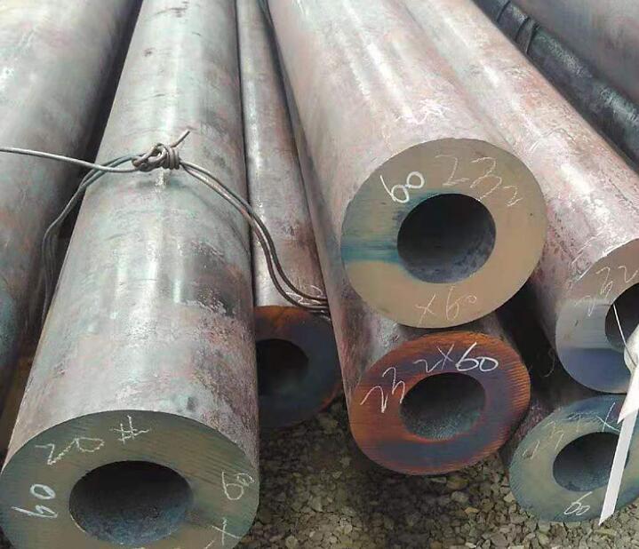 �ض�����ר�ù�