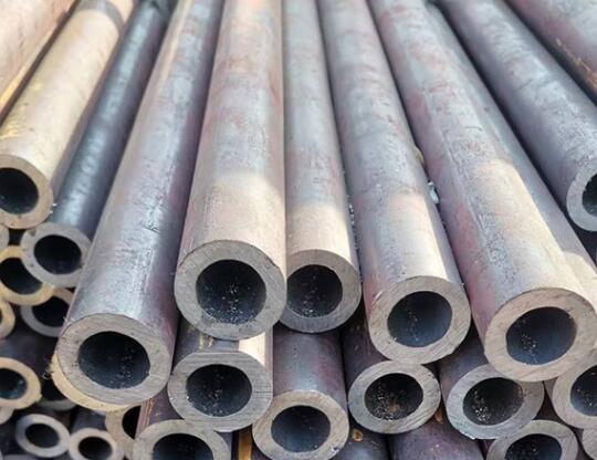 �ض�42CrMo�޷�ֹ�