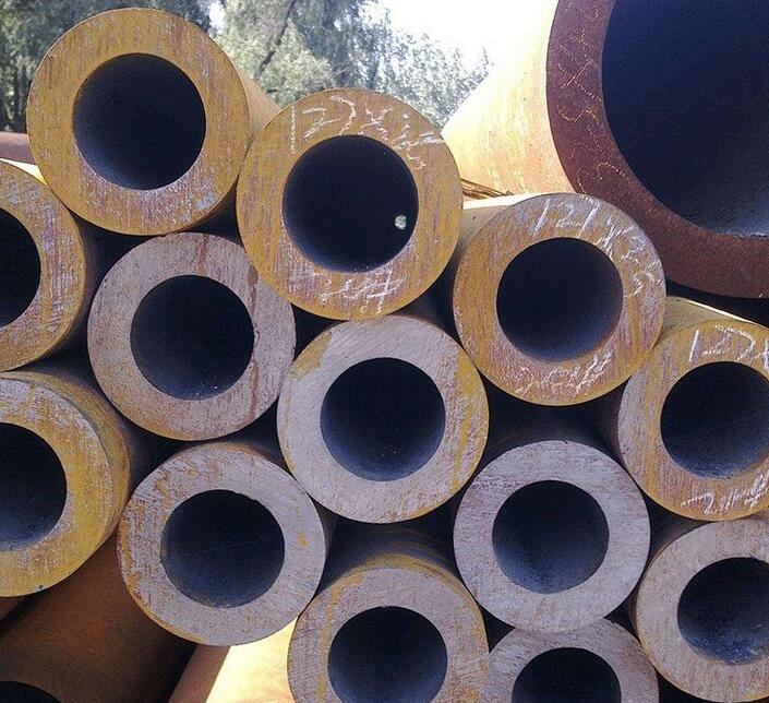 �ض�40Cr�Ͻ��