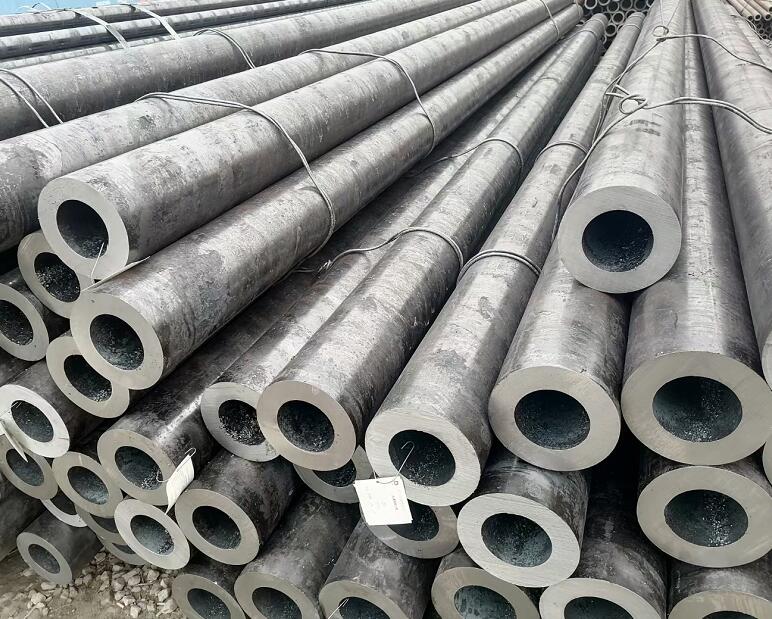 �ض�45#�޷�ֹ�