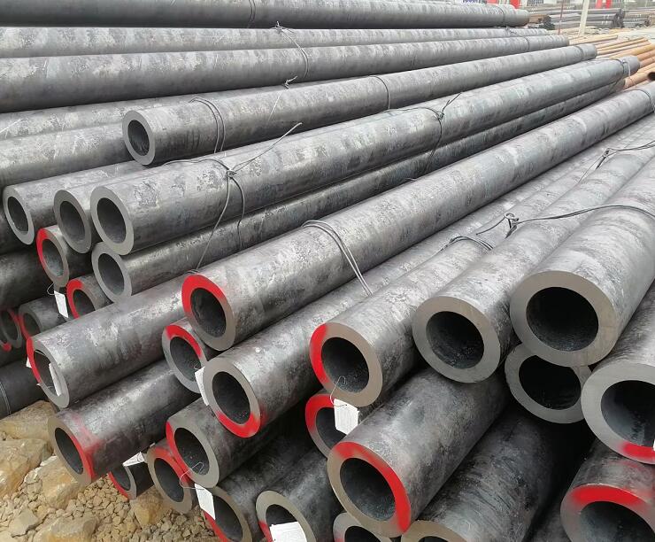 �ض���ѹ��¯��