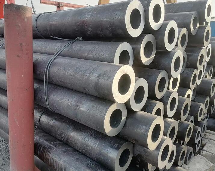 �ض�42crmo�޷�ֹ�