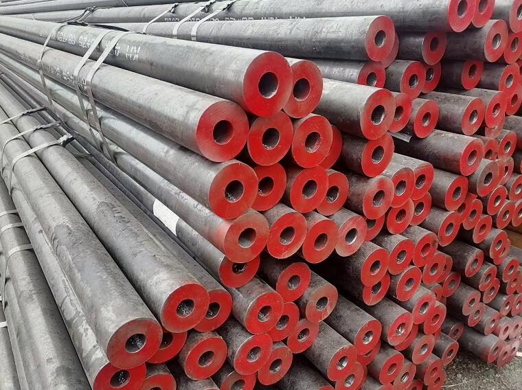 �ض�20G��ѹ��¯��