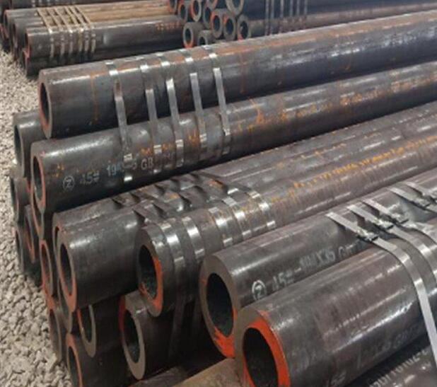 �ض�20#����ר�ù�