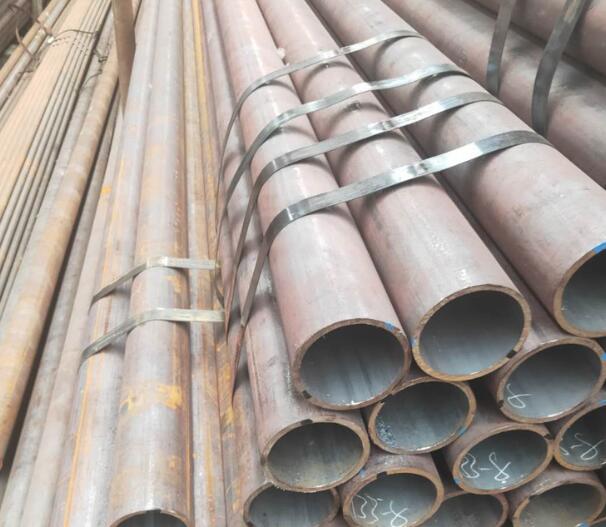 �ض�ʯ���ѻ���