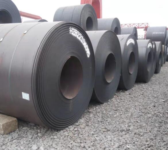 �ض�Q245R�ְ�