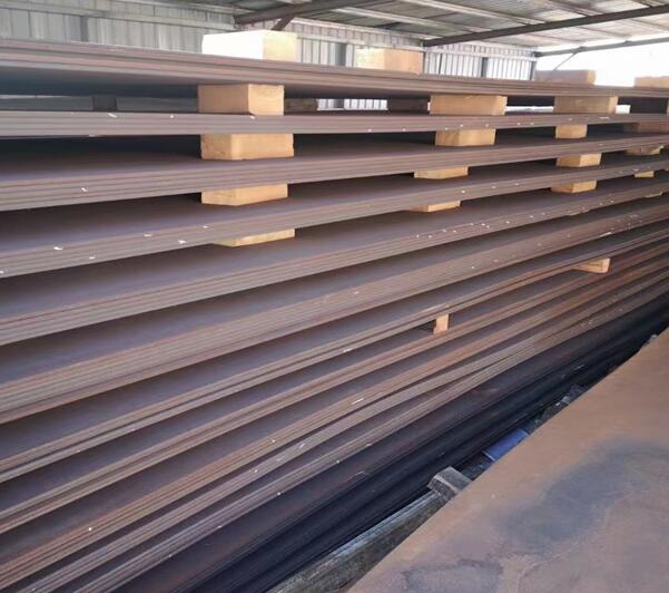 �ض�Q245R�����ְ�