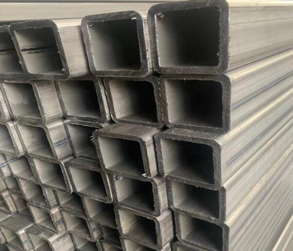 �ض�Q355B����