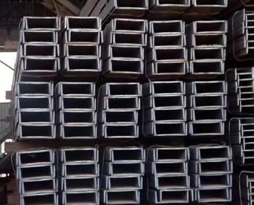 �ض�����װ���ò۸�