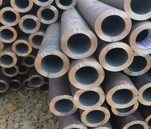 �ض�x42���߹�