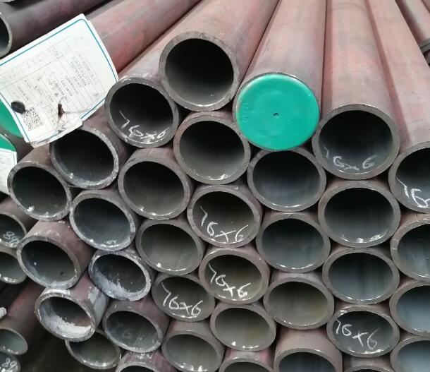 �ض�9948ʯ���ѻ���