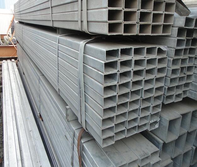 �ض���п����