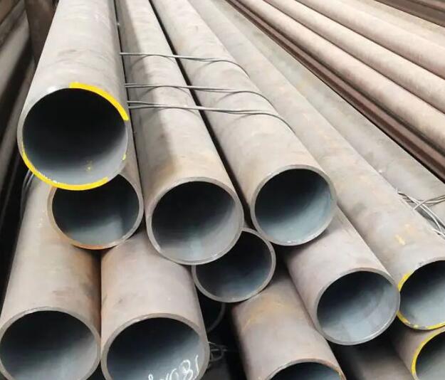 �ض�gb6479���ʹ�