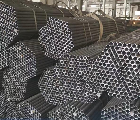 �ض�16MnDGʯ���ѻ���