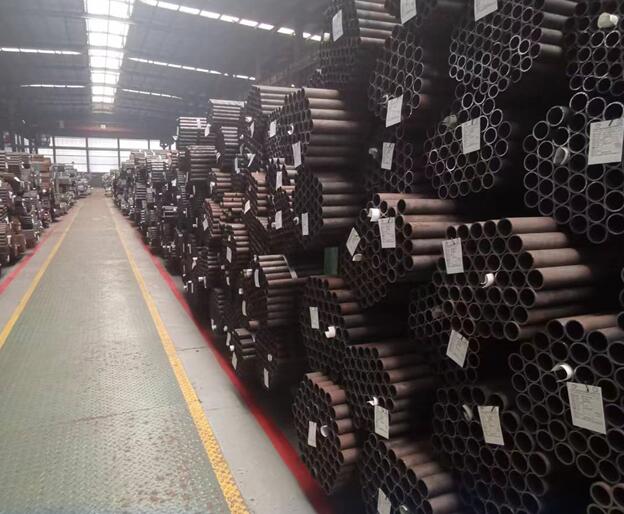 �ض��糧20g��ѹ��¯��