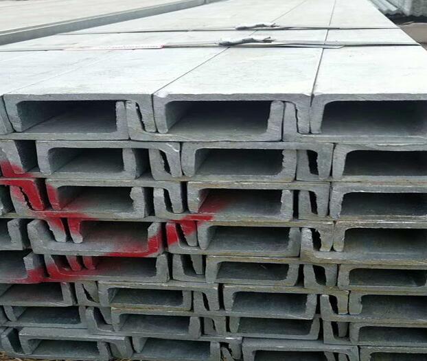 �ض���п�۸�