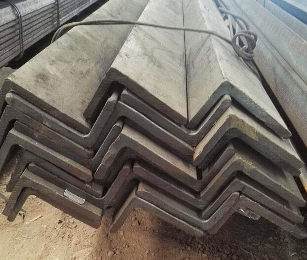 �ض����ȱ߽Ǹ�