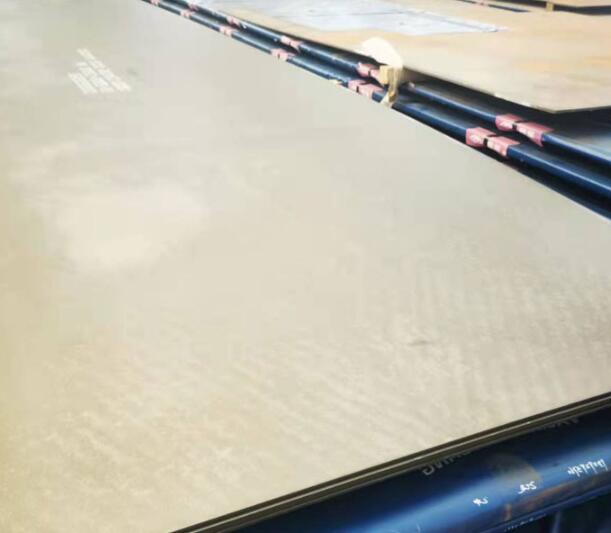 �ض�Q245R��¯������