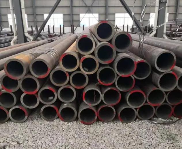 �ض�GB9948ʯ���ѻ���