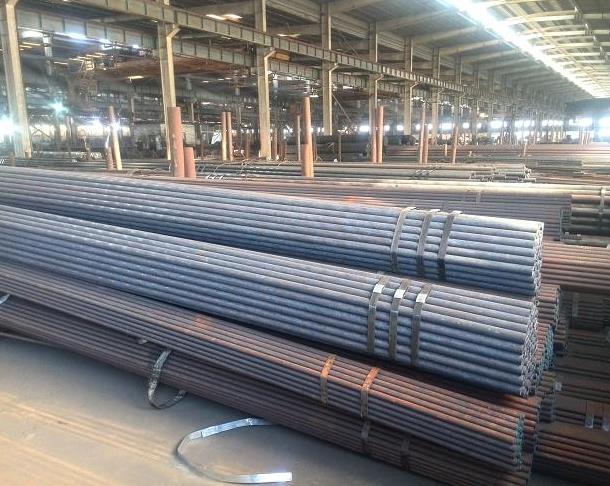 �ض������豸���޷�ֹ�