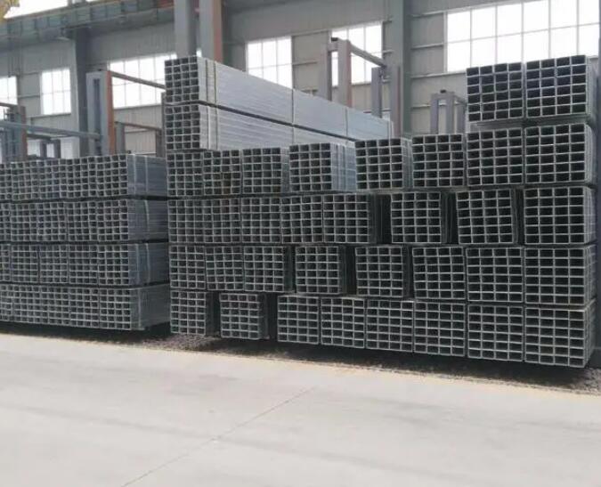 �ض����ع�