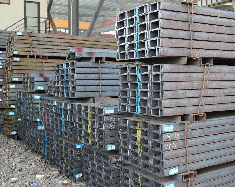 �ض�Q355B�۸�