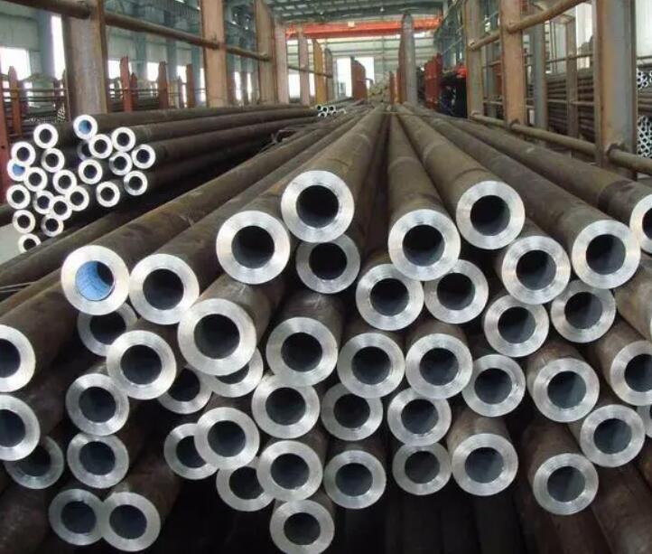 �ض���ѹ��¯��