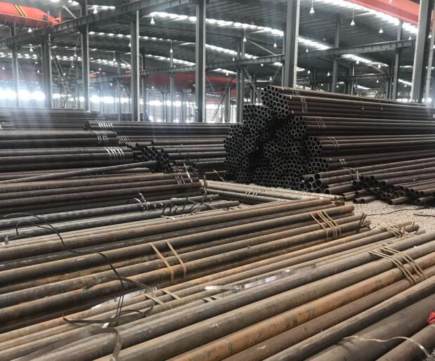 �ض�L290���߹�