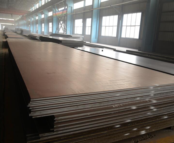 �ض�Q245R�ְ�