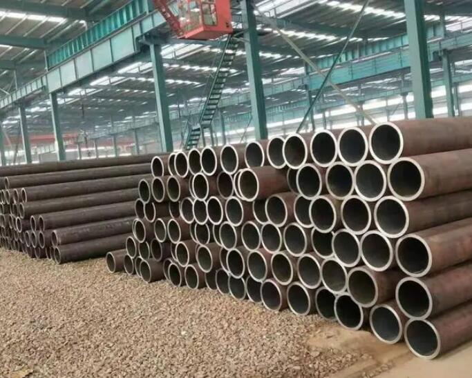 �ض�15crmog�Ͻ��