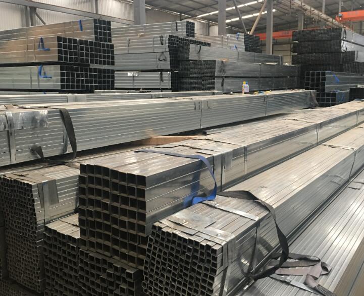 �ض�20#����