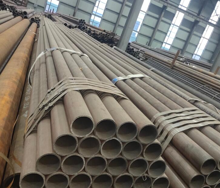 �ض�20#ʯ���ѻ���