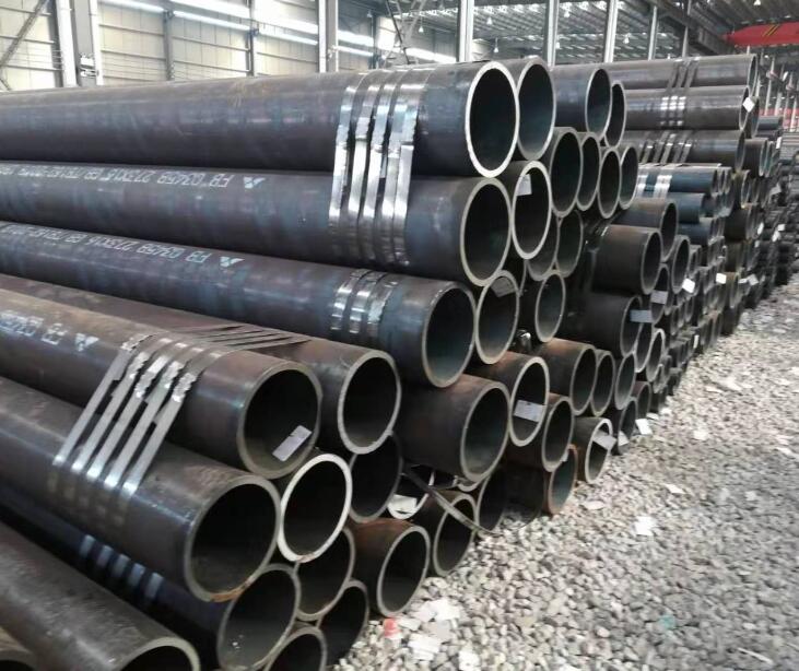 �ض�Q345D����ר�ù�