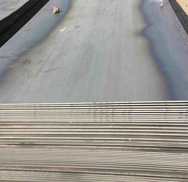 �ض�Q245R�ְ�