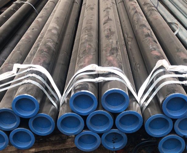 �ض����߹�