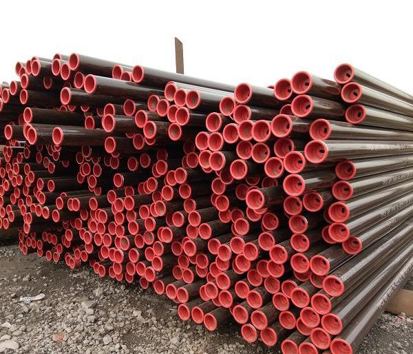 �ض�L360���߹�