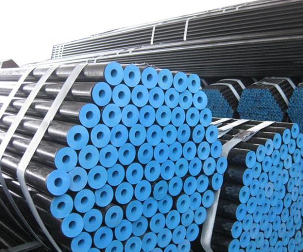 �ض�L245���߹�