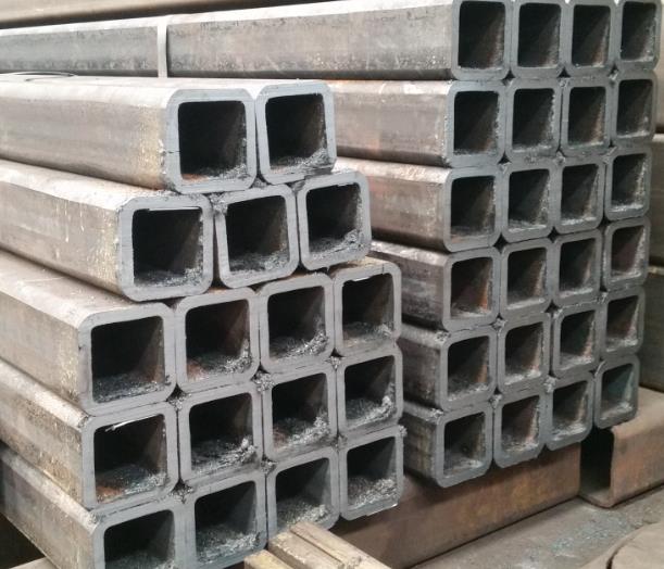 �ض���η���