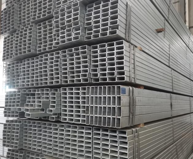 �ض�����