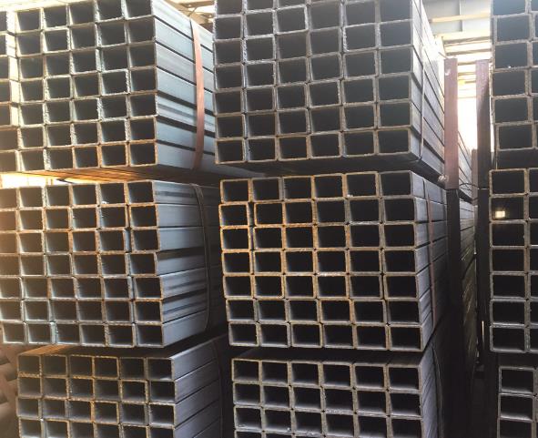 �ض��޷췽��