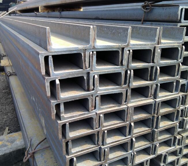 �ض�Q355B�۸�