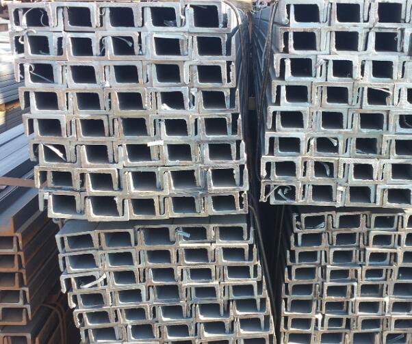 �ض�Q355B�۸�