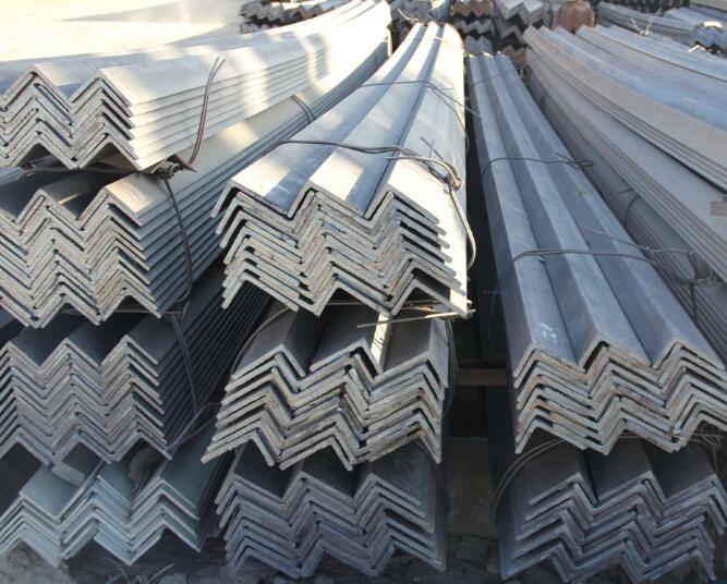 �ض�Q355B�Ǹ�