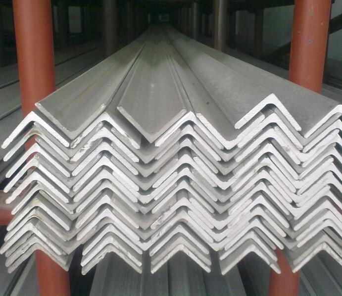 �ض�Q355B�Ǹ�