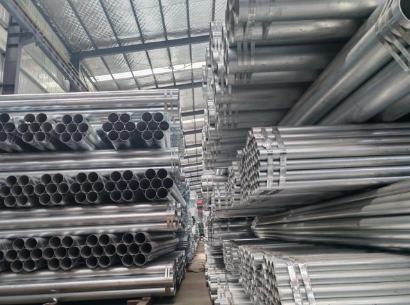 �ض��ȶ�п�޷�ֹ�