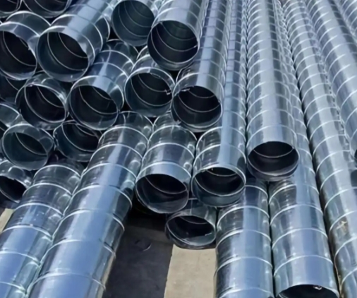 �ض��ȶ�п�����ֹ�